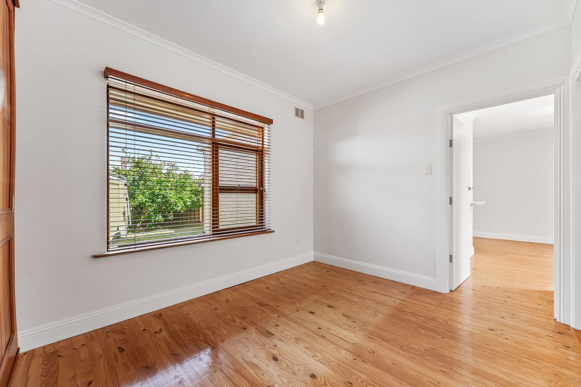 1/7 Oxley Street, Somerton Park - Thumbnail 6