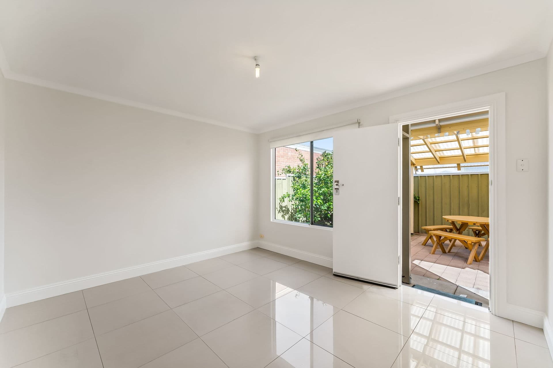 1/7 Oxley Street, Somerton Park - Thumbnail 7