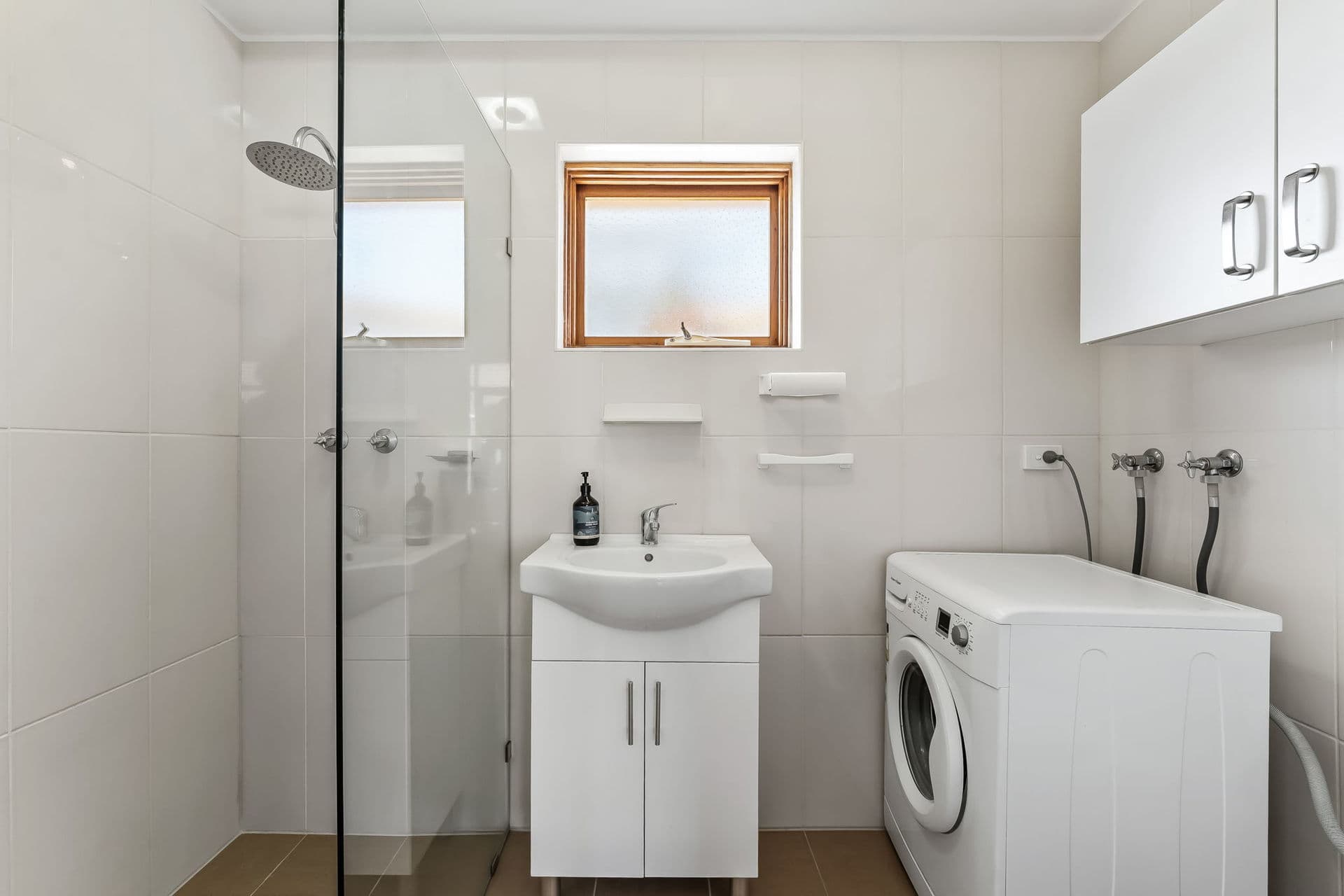 1/7 Oxley Street, Somerton Park - Thumbnail 8