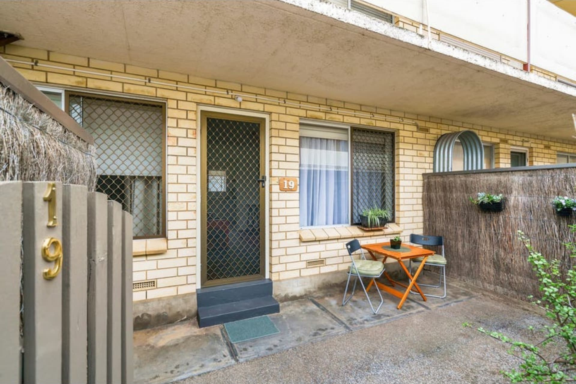 19/71 O G Road, Klemzig - Image 1