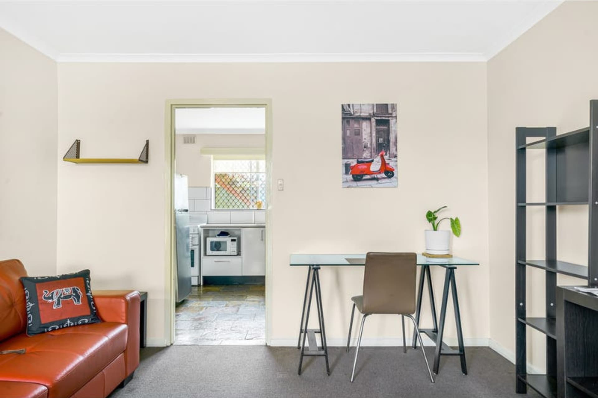 19/71 O G Road, Klemzig - Thumbnail 4