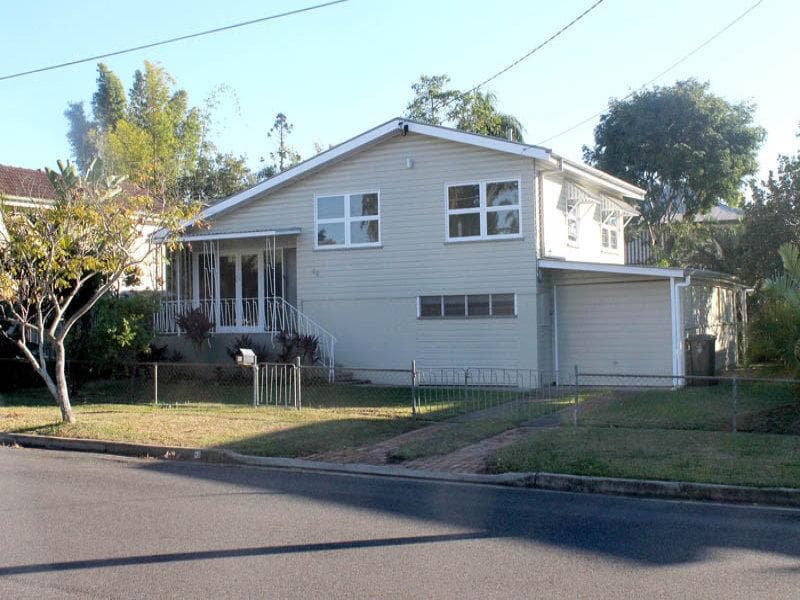 48 Magee Street,  Graceville, Graceville - Image 1