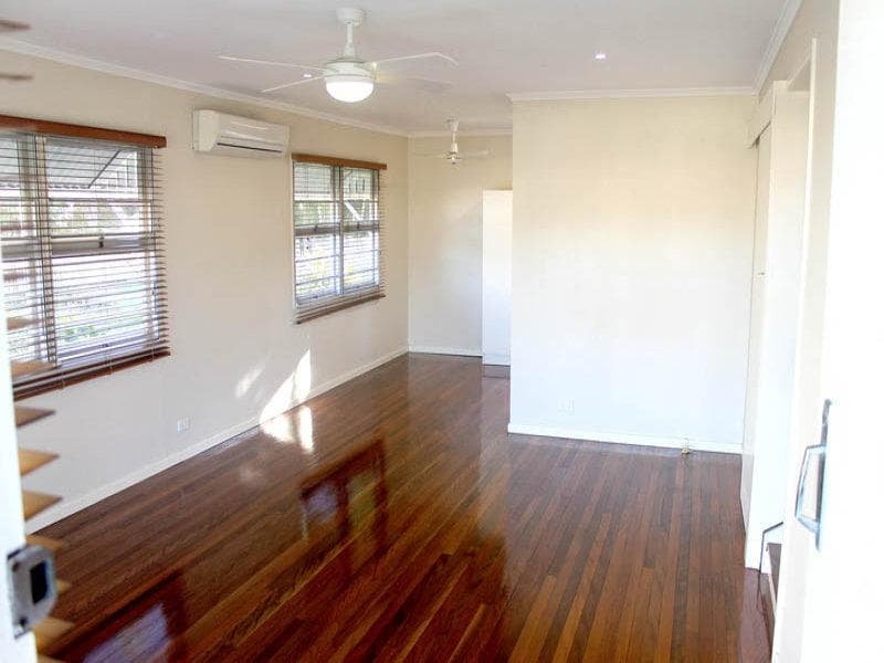 48 Magee Street,  Graceville, Graceville - Thumbnail 2