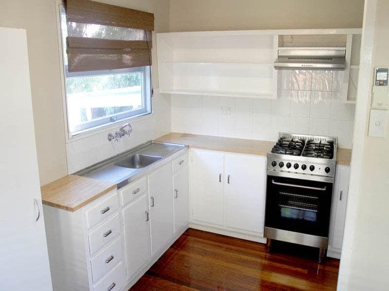48 Magee Street,  Graceville, Graceville - Thumbnail 3