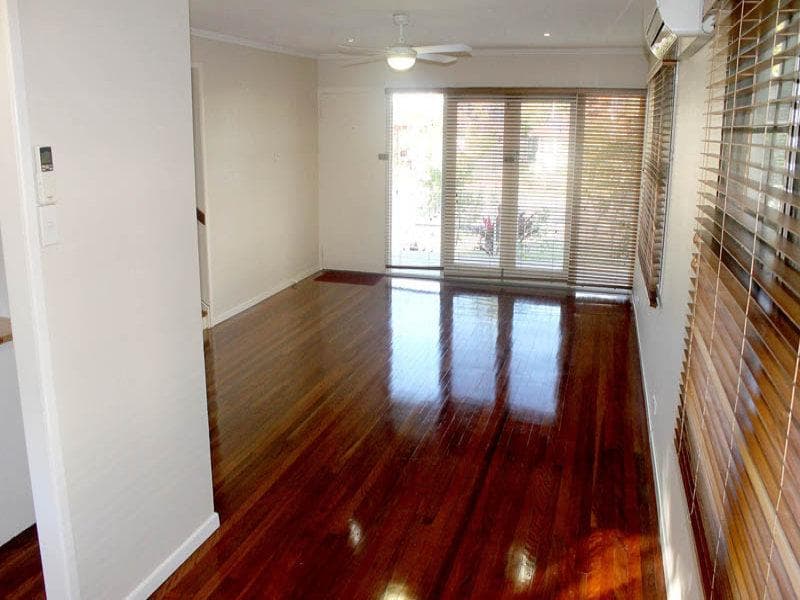 48 Magee Street,  Graceville, Graceville - Thumbnail 4