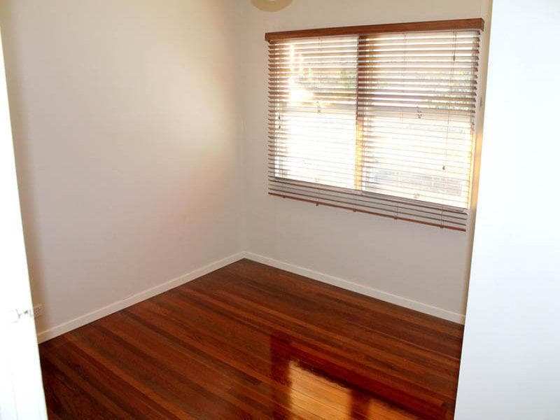 48 Magee Street,  Graceville, Graceville - Thumbnail 5