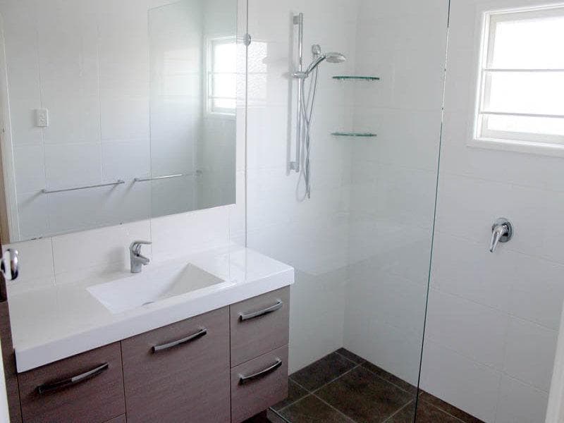 48 Magee Street,  Graceville, Graceville - Thumbnail 6