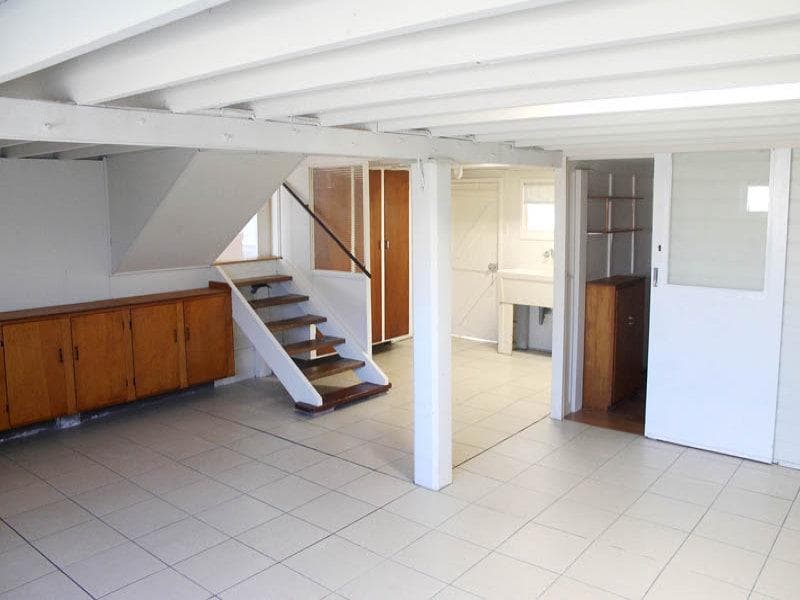 48 Magee Street,  Graceville, Graceville - Thumbnail 7