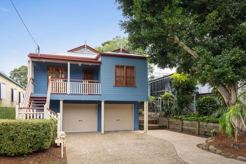 4/10 Elm Avenue, Elsternwick, VIC, Indooroopilly - Image 1