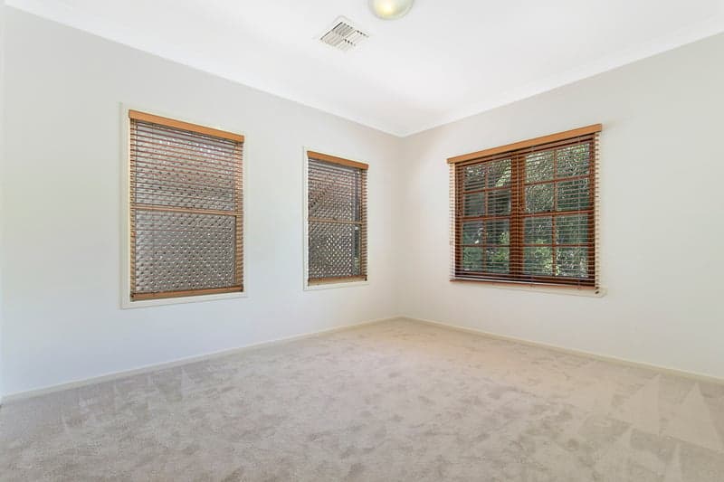 4/10 Elm Avenue, Elsternwick, VIC, Indooroopilly - Thumbnail 4
