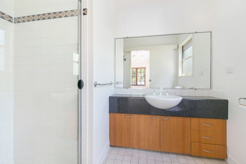 4/10 Elm Avenue, Elsternwick, VIC, Indooroopilly - Thumbnail 5
