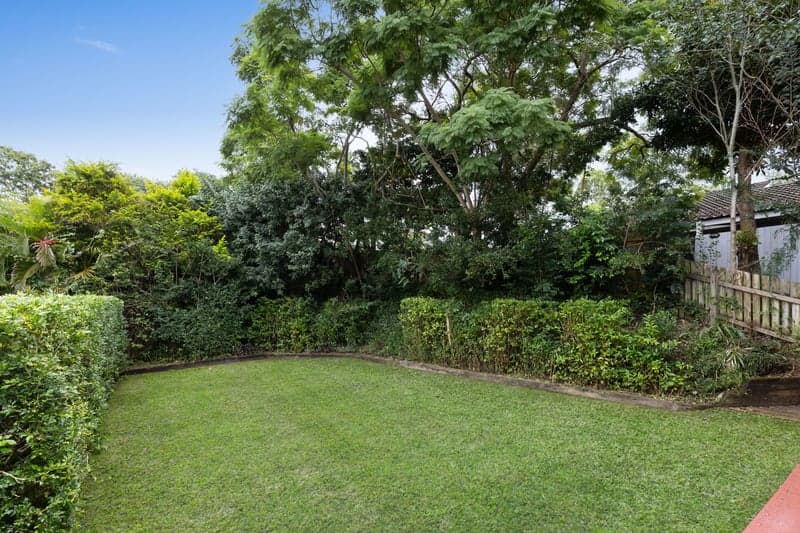 4/10 Elm Avenue, Elsternwick, VIC, Indooroopilly - Thumbnail 6