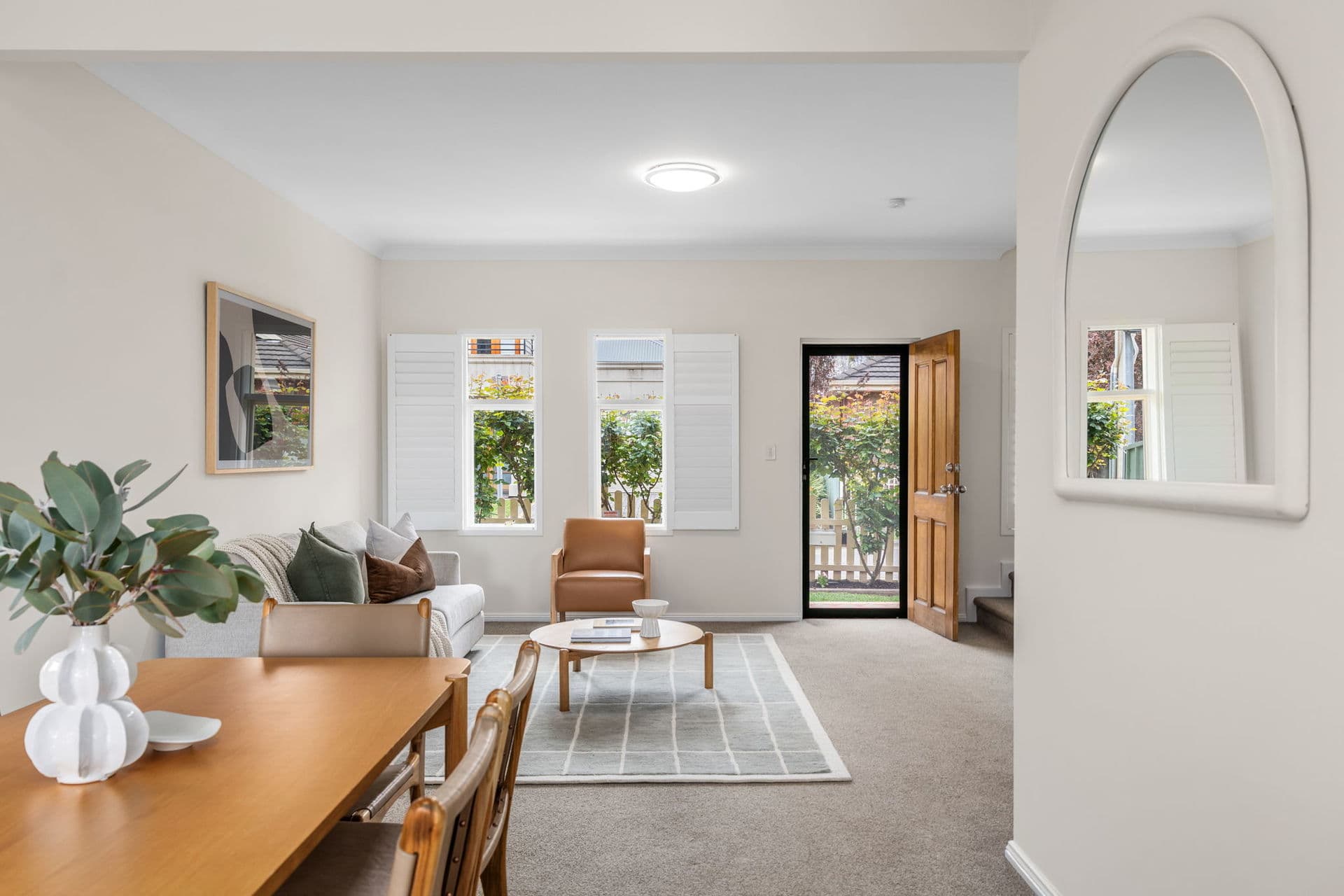 5/4 Anderson Street, Fullarton - Thumbnail 2
