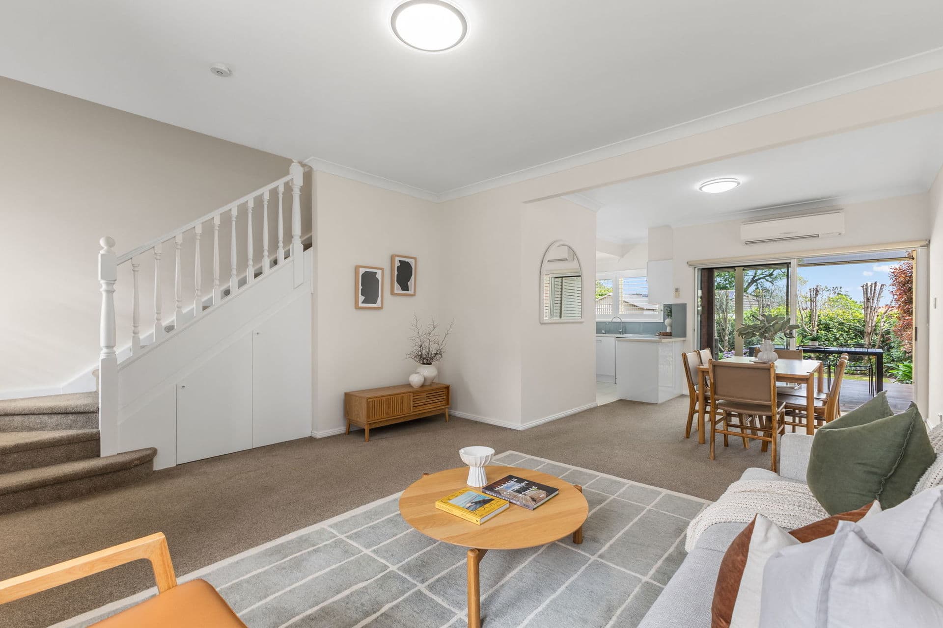 5/4 Anderson Street, Fullarton - Thumbnail 3