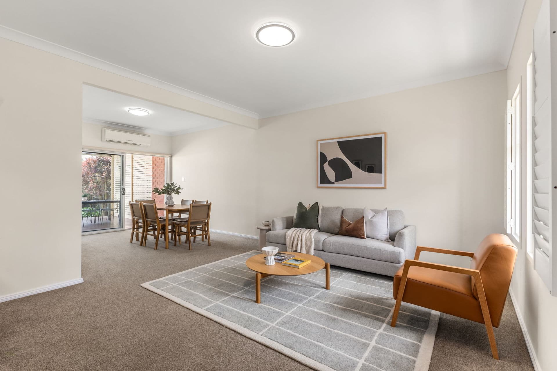 5/4 Anderson Street, Fullarton - Thumbnail 4