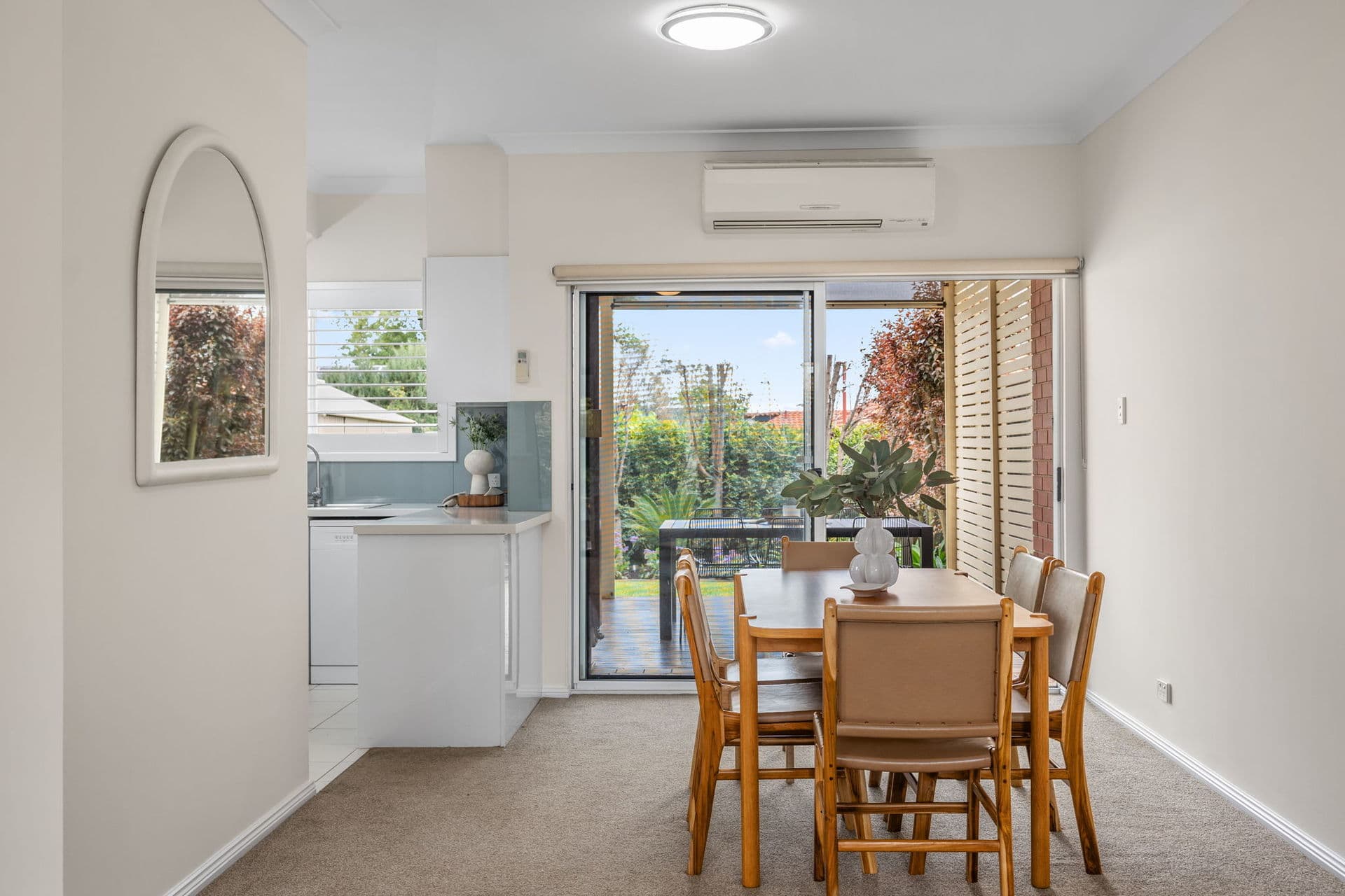 5/4 Anderson Street, Fullarton - Thumbnail 5