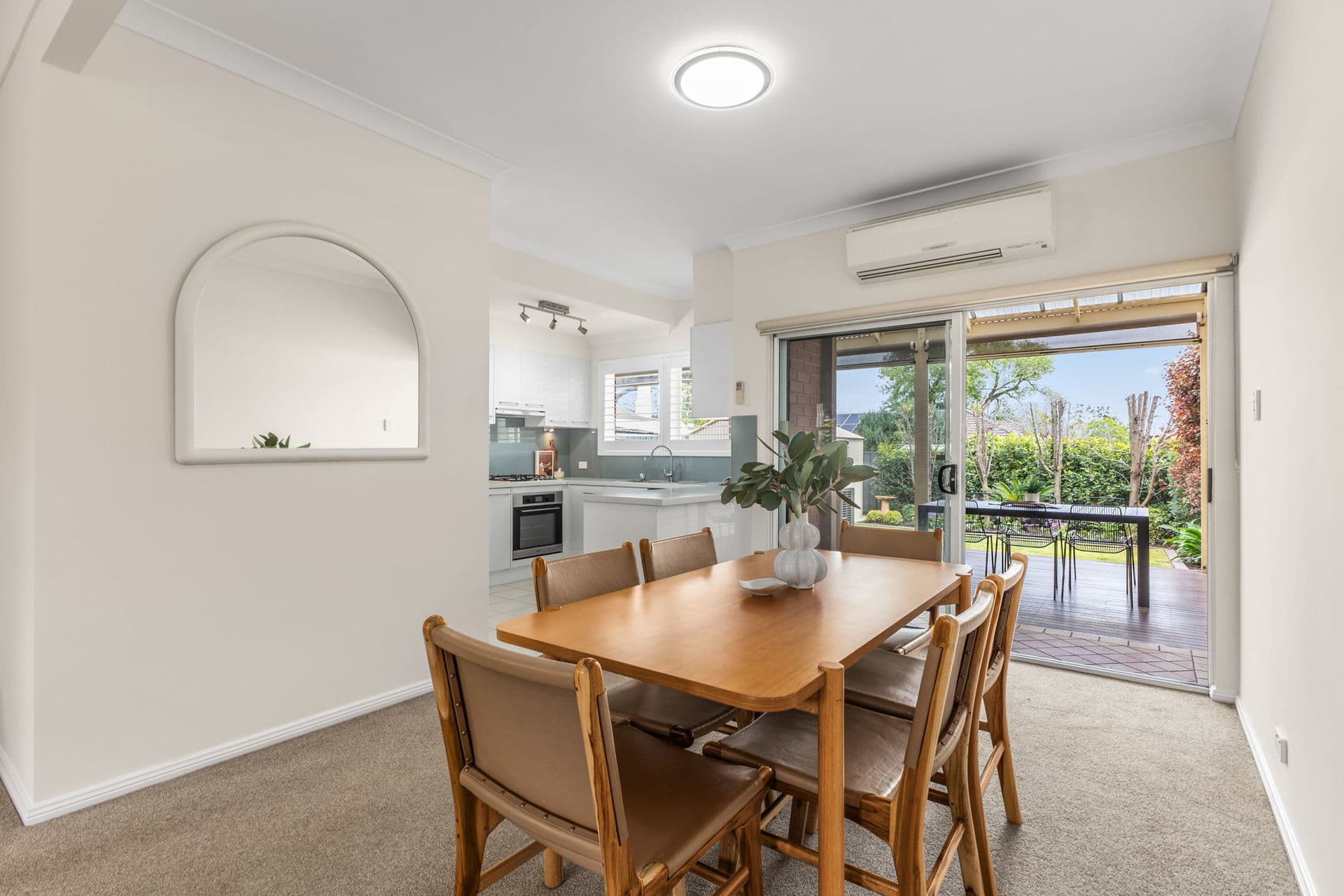 5/4 Anderson Street, Fullarton - Thumbnail 6