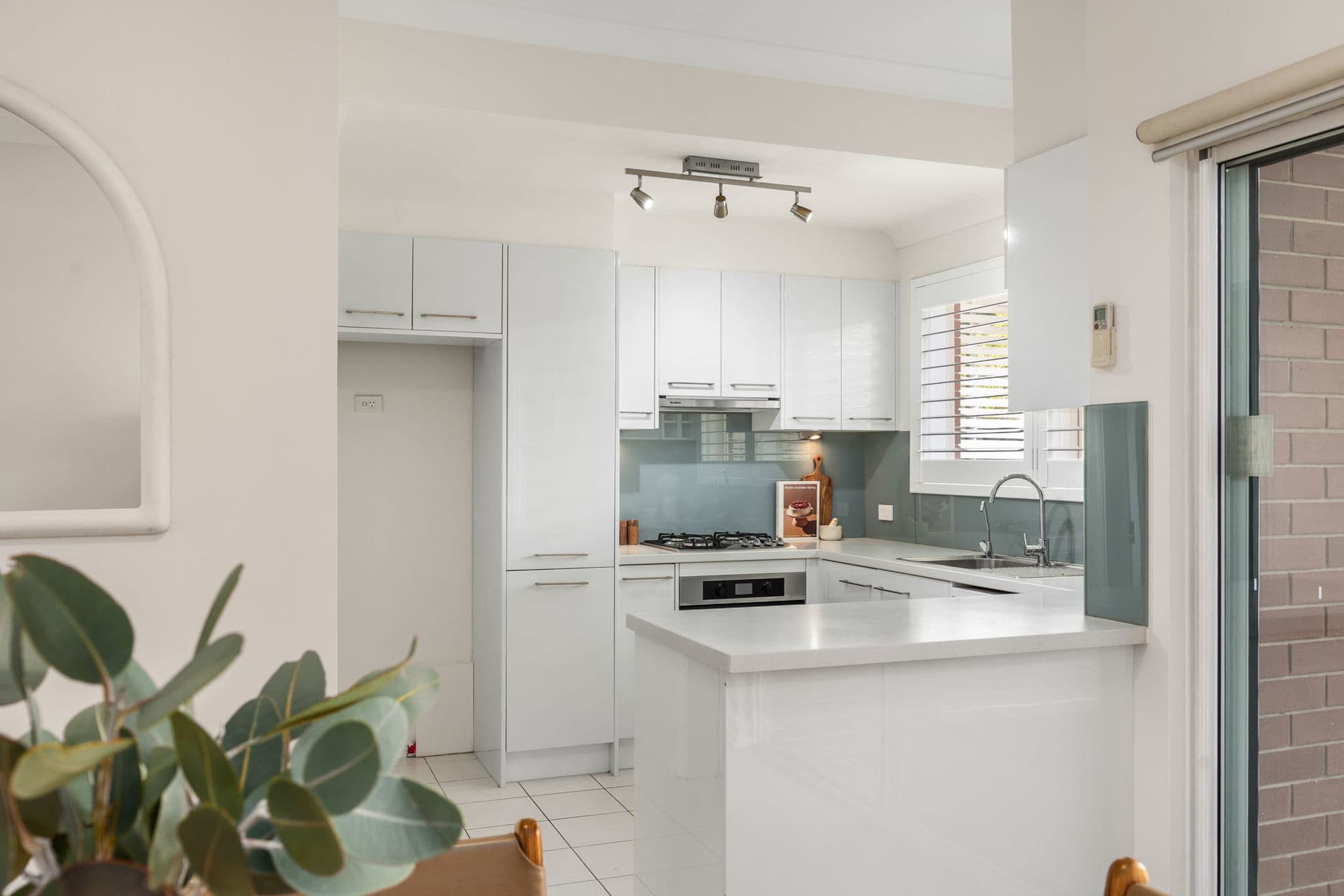 5/4 Anderson Street, Fullarton - Thumbnail 7