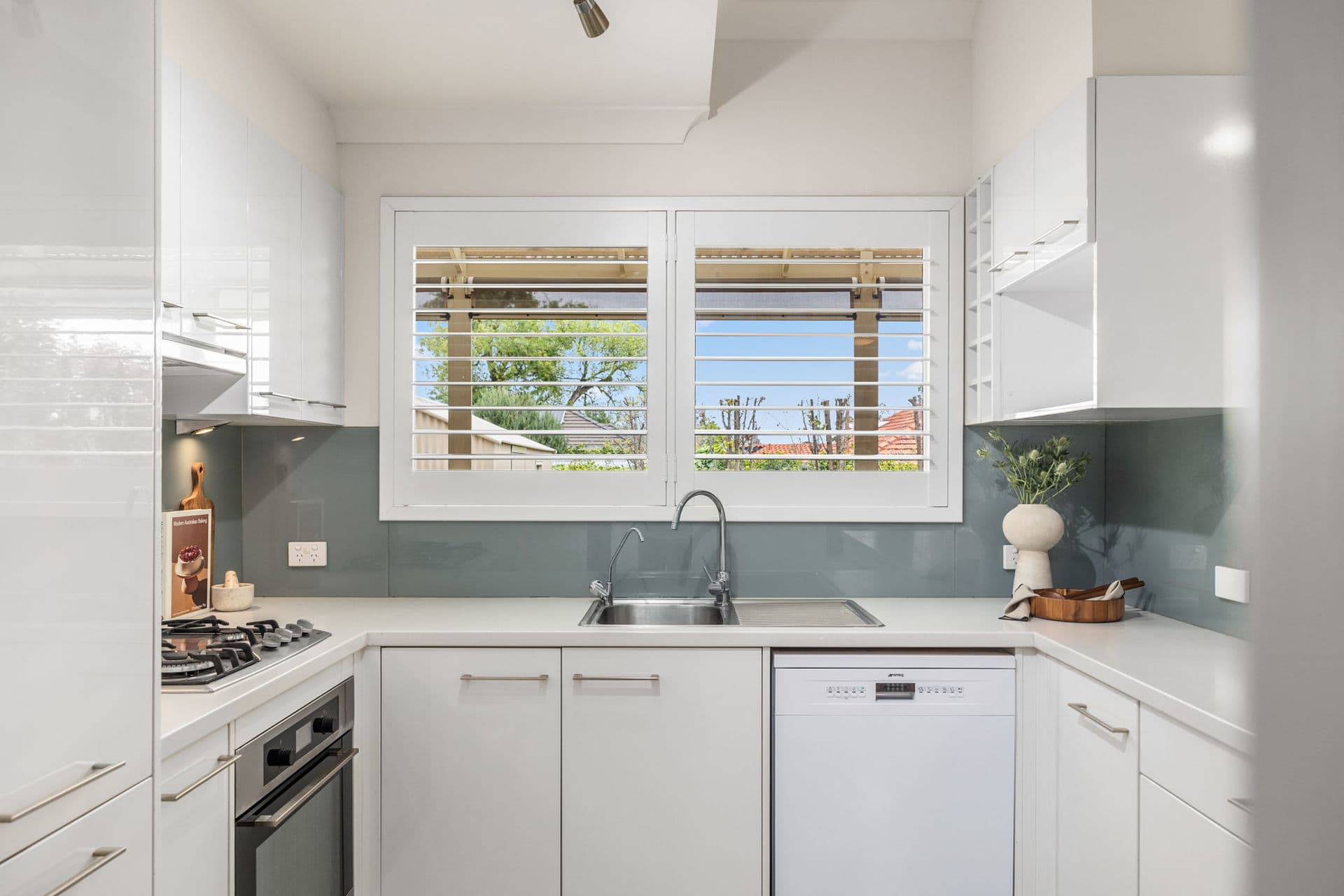5/4 Anderson Street, Fullarton - Thumbnail 8