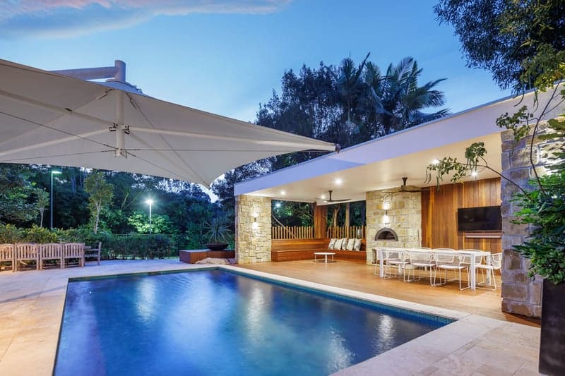 2/44 Parnell Street, Elsternwick, VIC, Kenmore Hills - Thumbnail 3