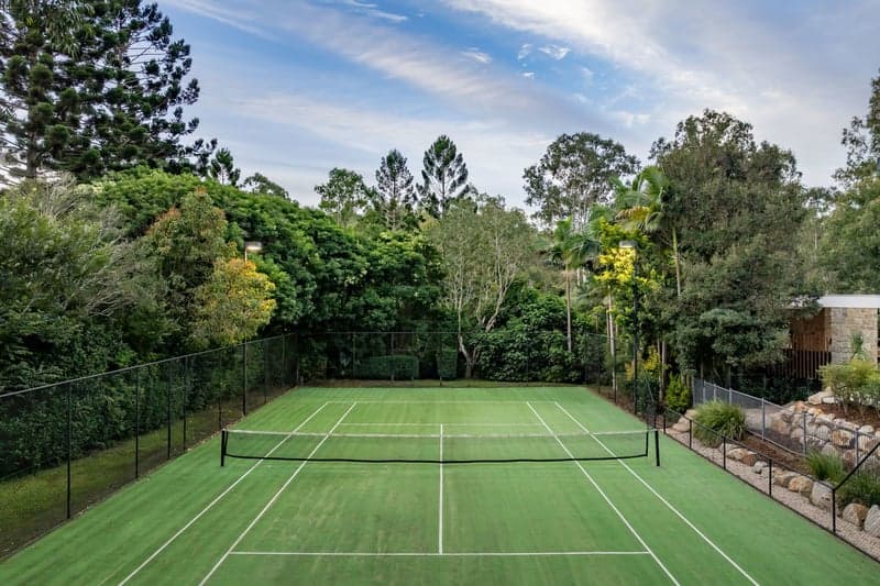 2/44 Parnell Street, Elsternwick, VIC, Kenmore Hills - Thumbnail 4