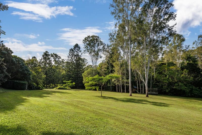2/44 Parnell Street, Elsternwick, VIC, Kenmore Hills - Thumbnail 5