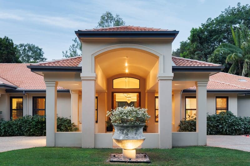 2/44 Parnell Street, Elsternwick, VIC, Kenmore Hills - Thumbnail 6