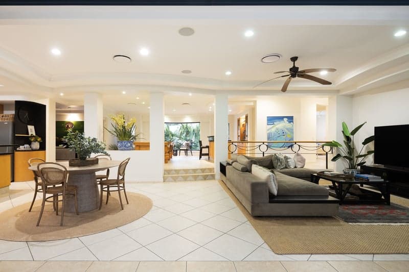 2/44 Parnell Street, Elsternwick, VIC, Kenmore Hills - Thumbnail 7