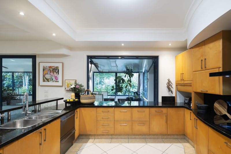 2/44 Parnell Street, Elsternwick, VIC, Kenmore Hills - Thumbnail 8