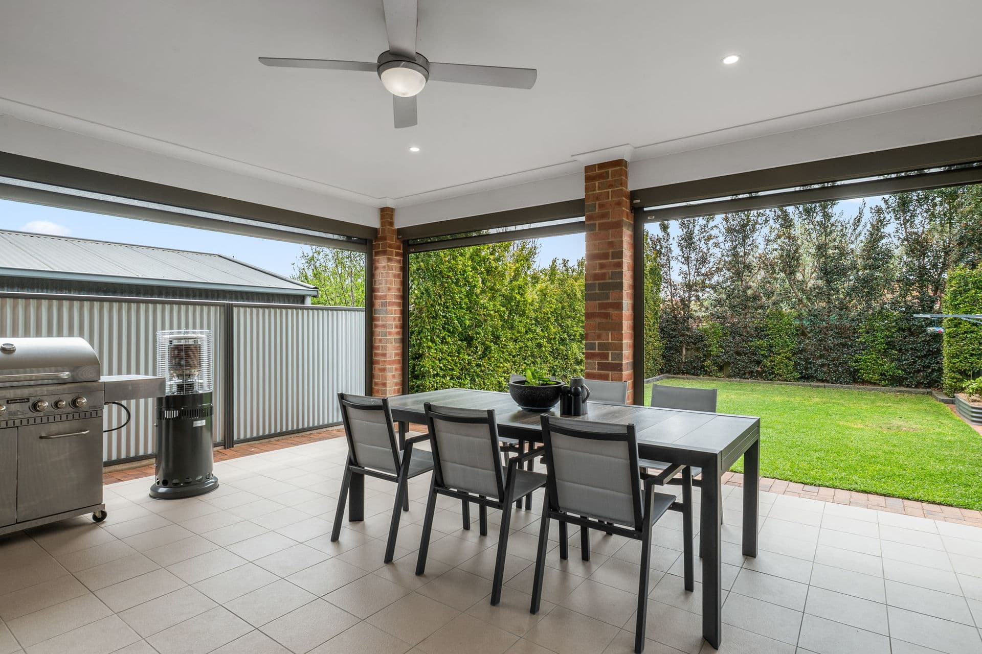 49 Nelson Street, South Plympton - Image 1