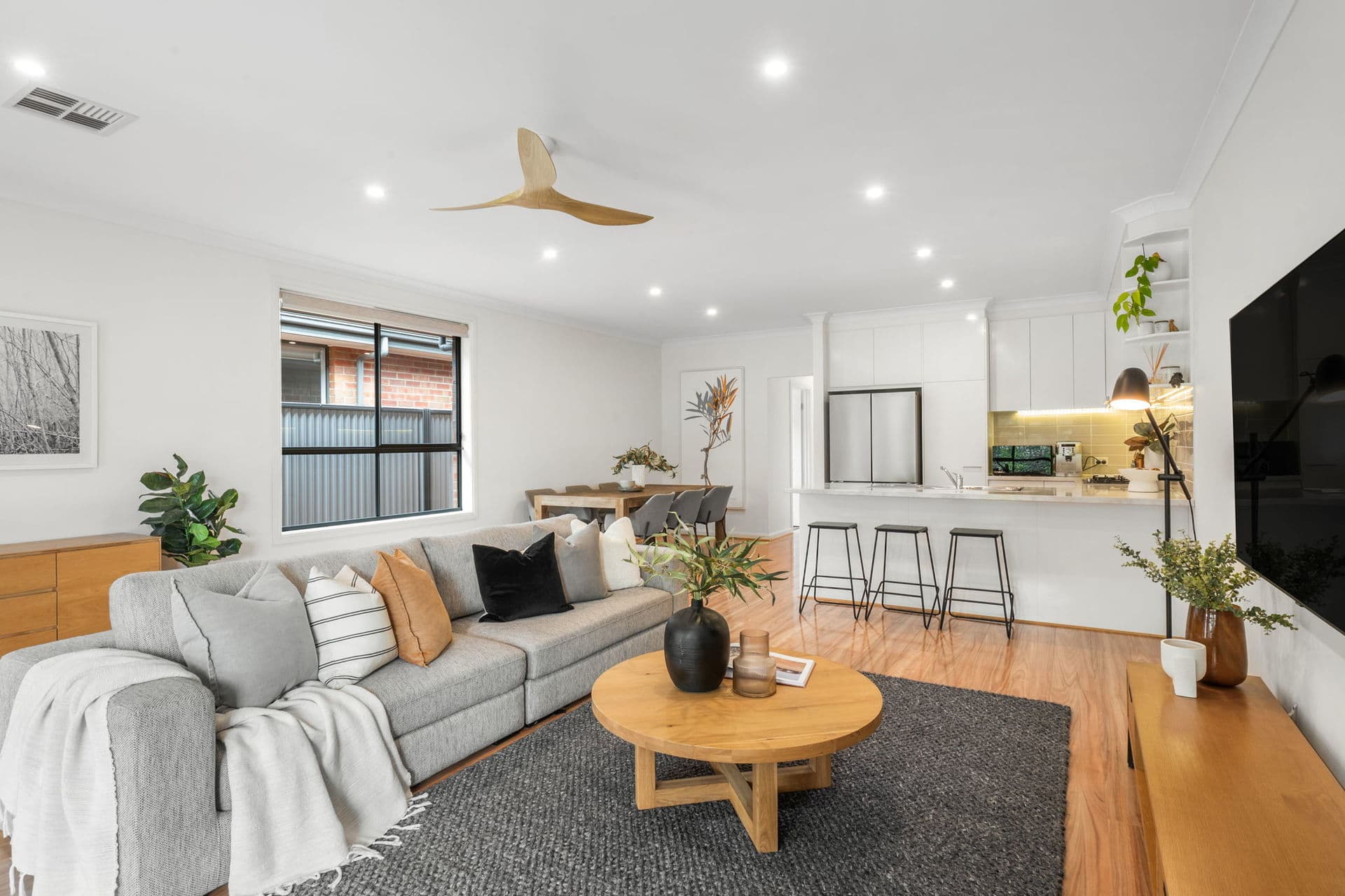 49 Nelson Street, South Plympton - Thumbnail 2