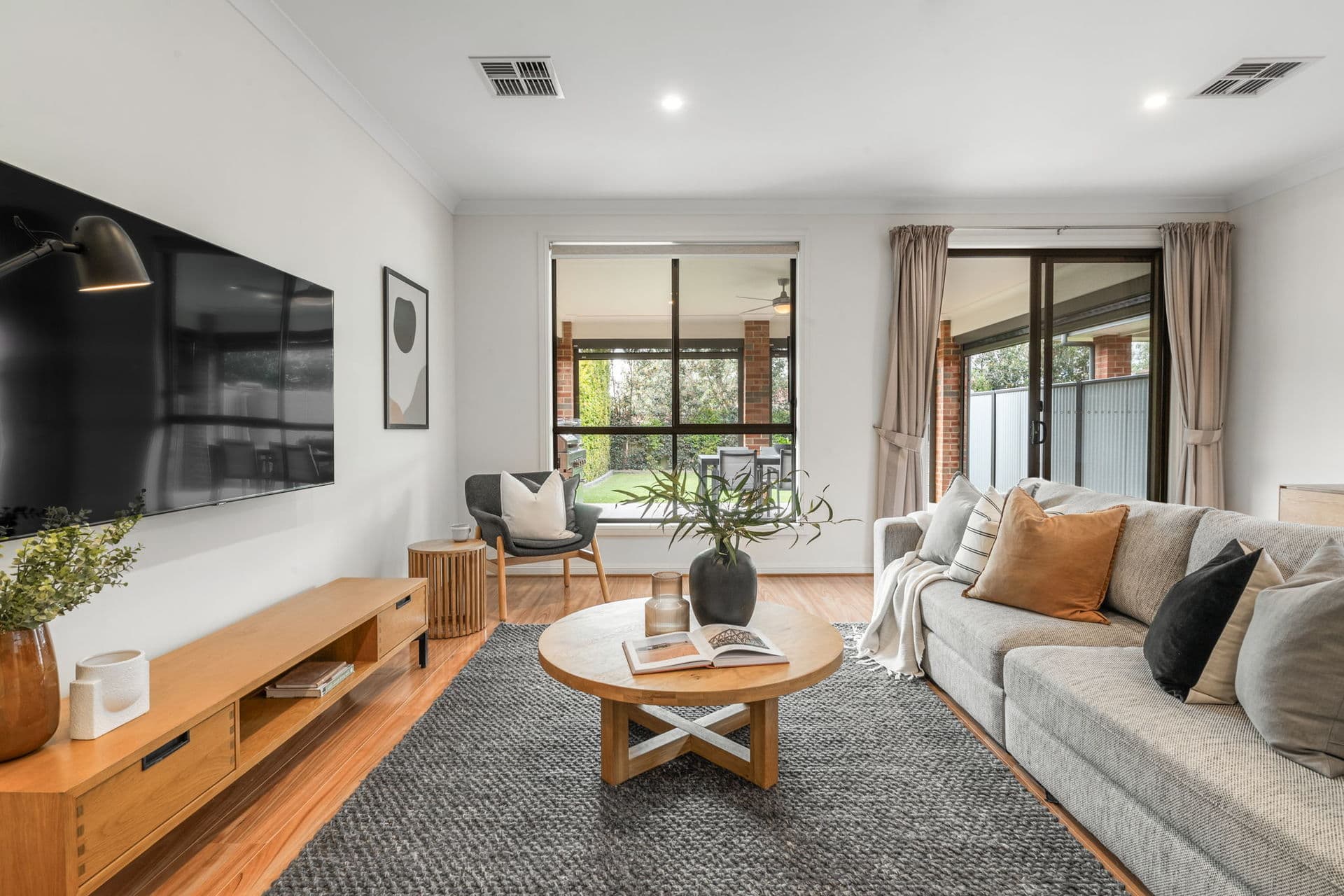 49 Nelson Street, South Plympton - Thumbnail 3