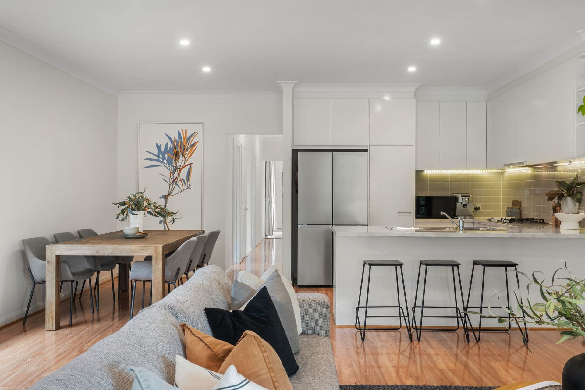49 Nelson Street, South Plympton - Thumbnail 4