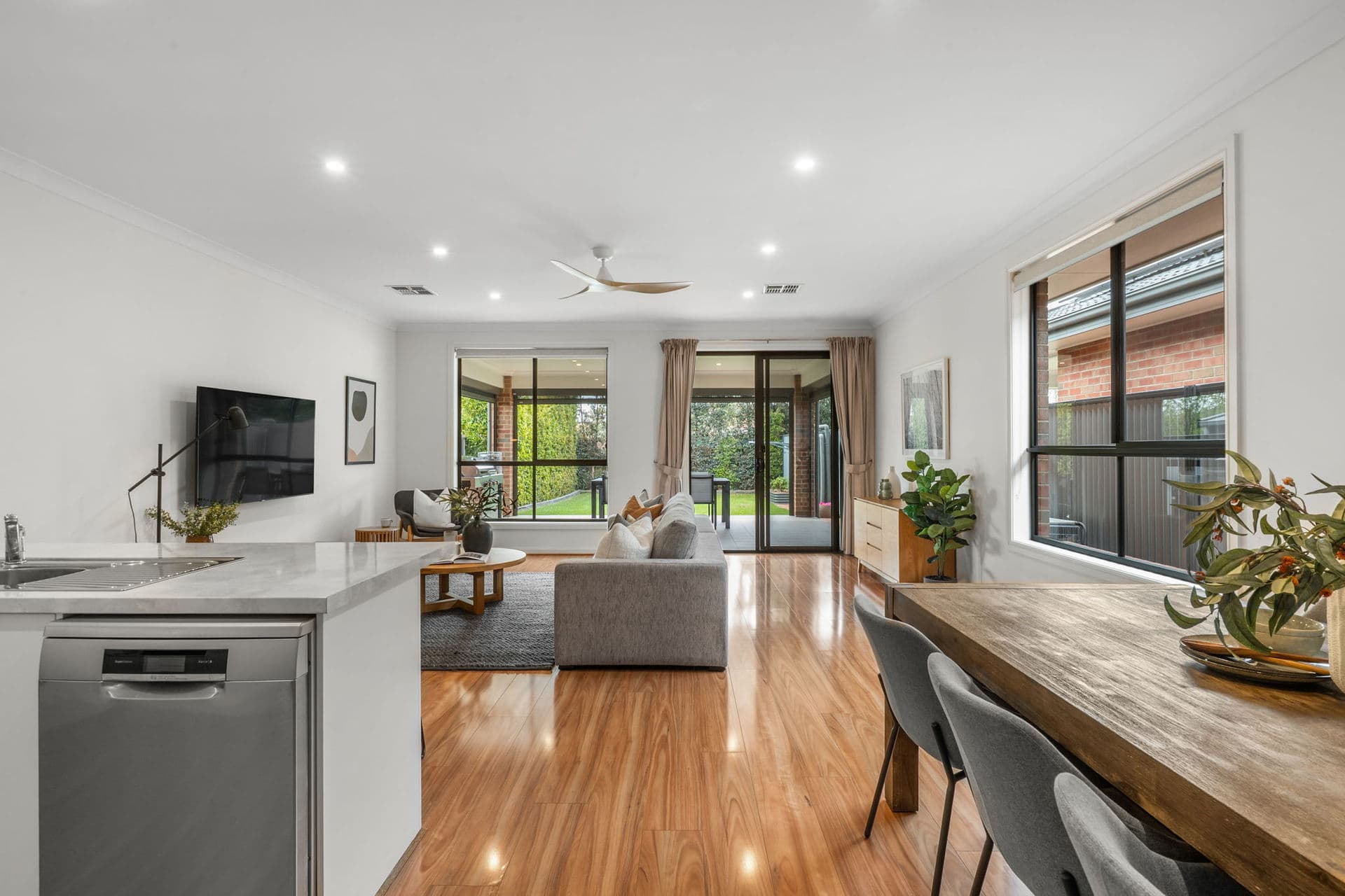 49 Nelson Street, South Plympton - Thumbnail 5