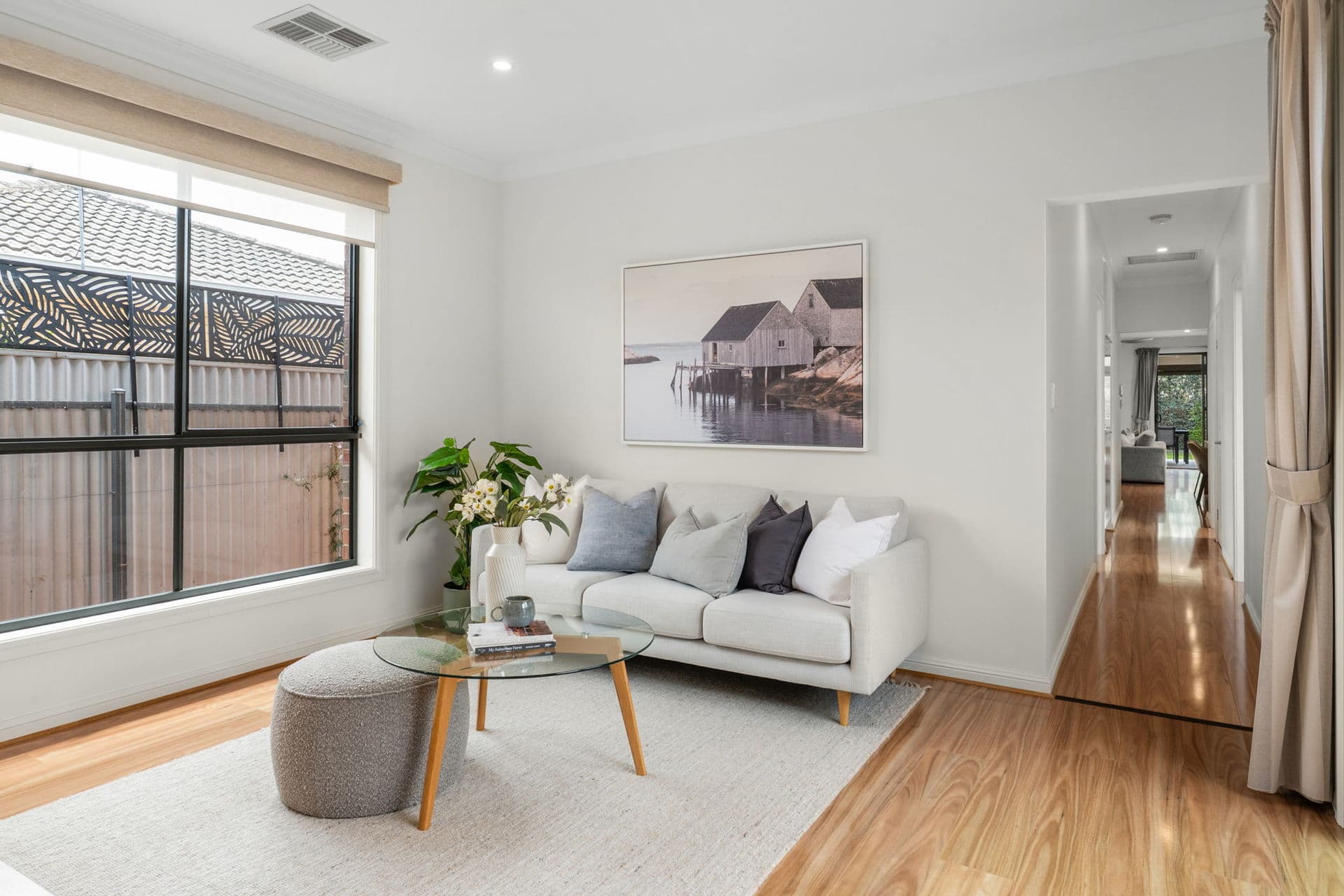 49 Nelson Street, South Plympton - Thumbnail 8