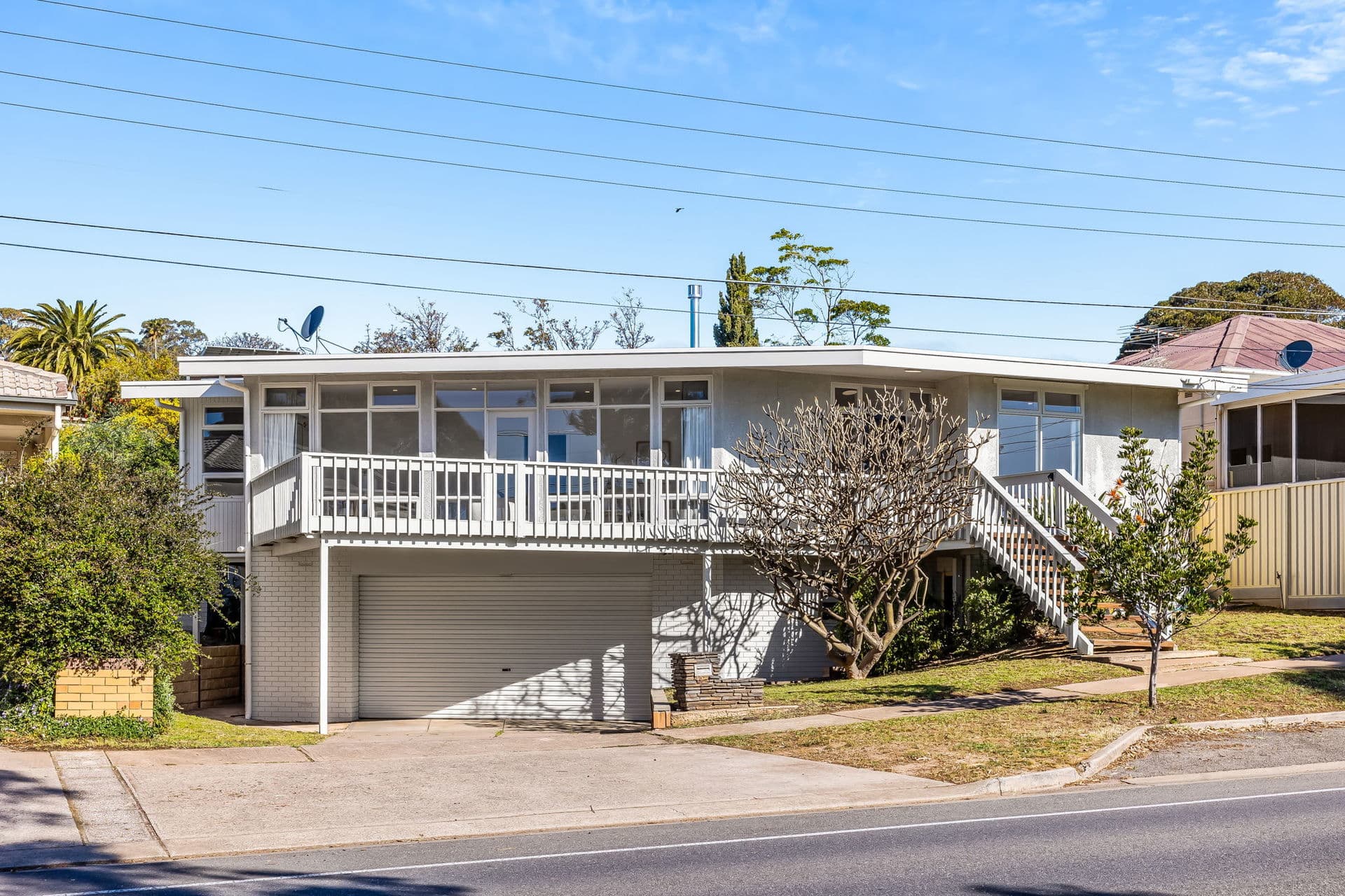 40 Newland Avenue, Marino - Image 1