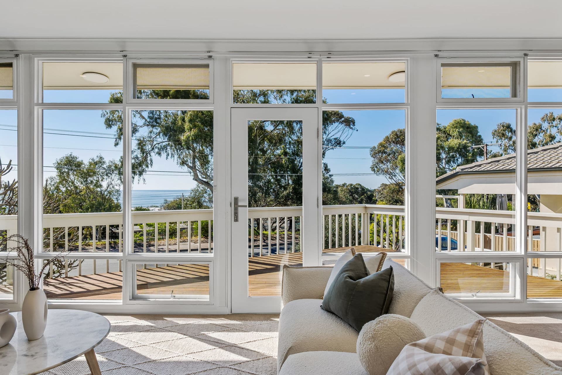 40 Newland Avenue, Marino - Thumbnail 2