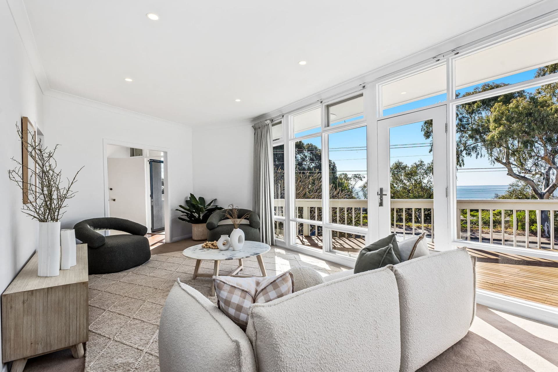 40 Newland Avenue, Marino - Thumbnail 3