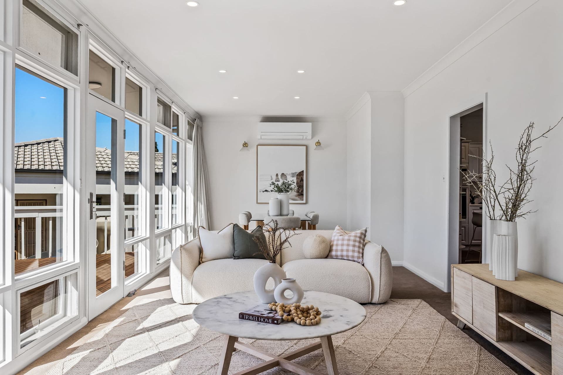 40 Newland Avenue, Marino - Thumbnail 4