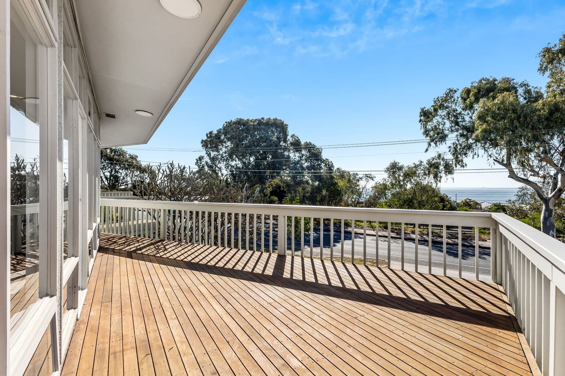 40 Newland Avenue, Marino - Thumbnail 5