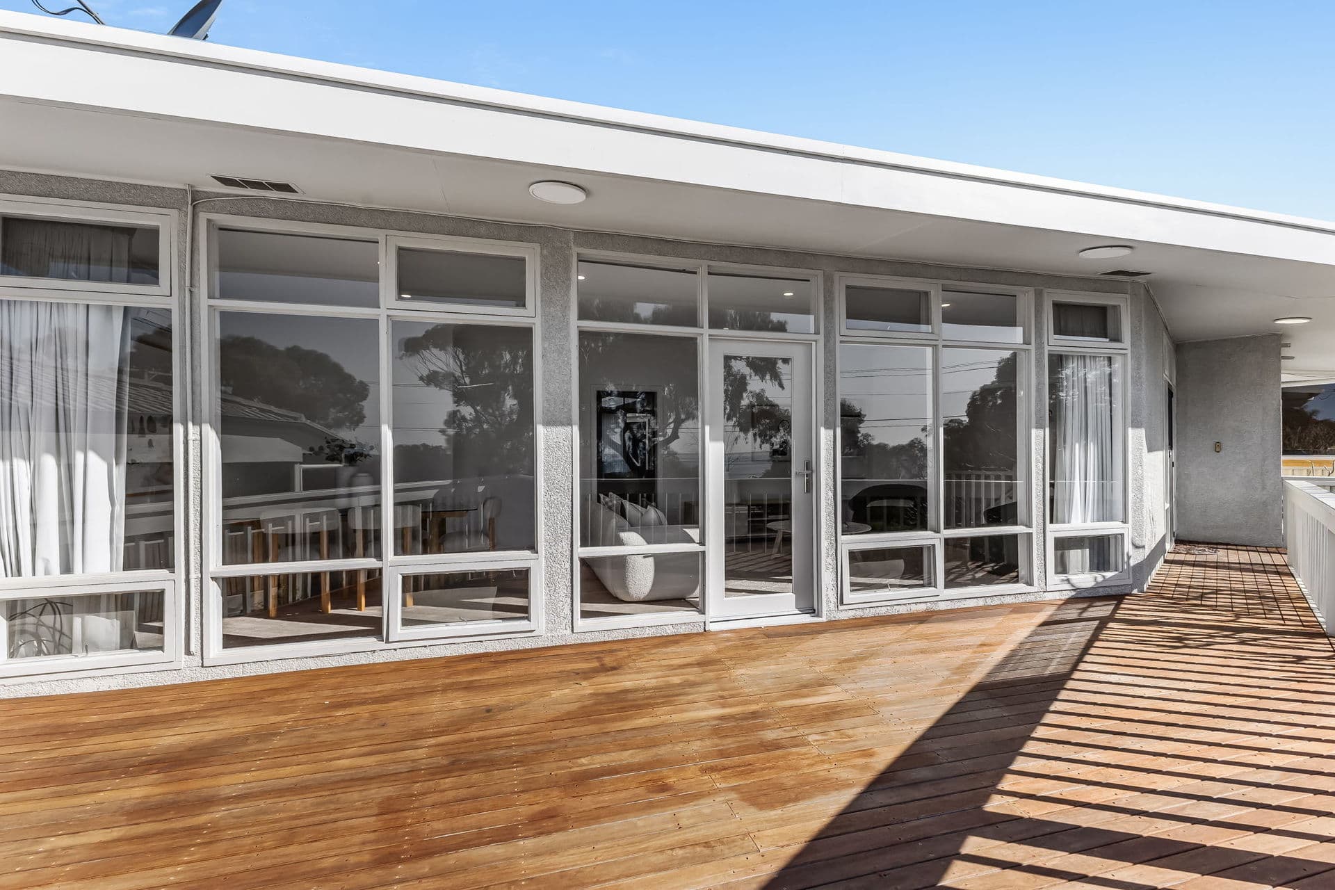 40 Newland Avenue, Marino - Thumbnail 6