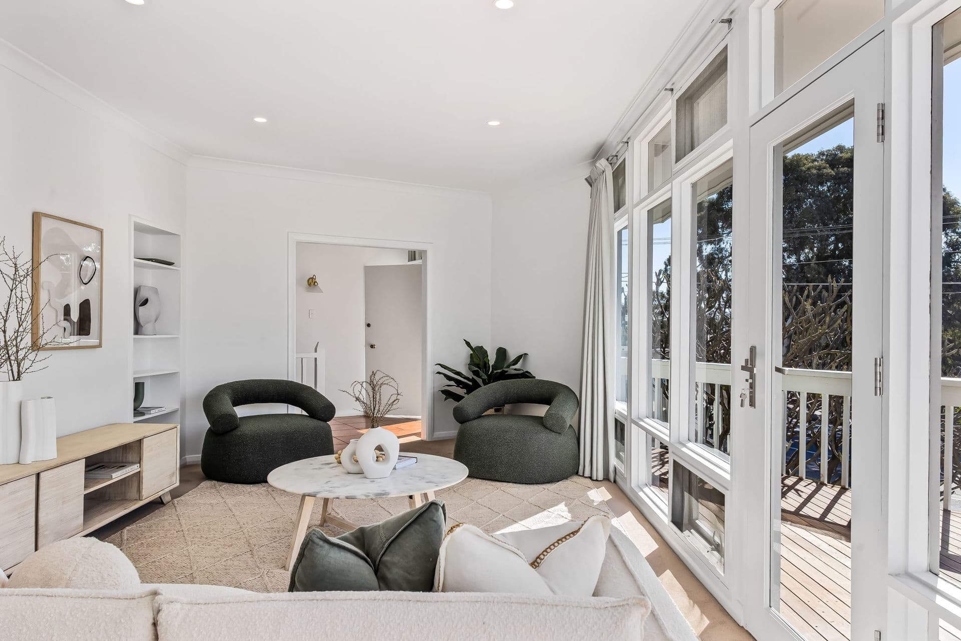 40 Newland Avenue, Marino - Thumbnail 8