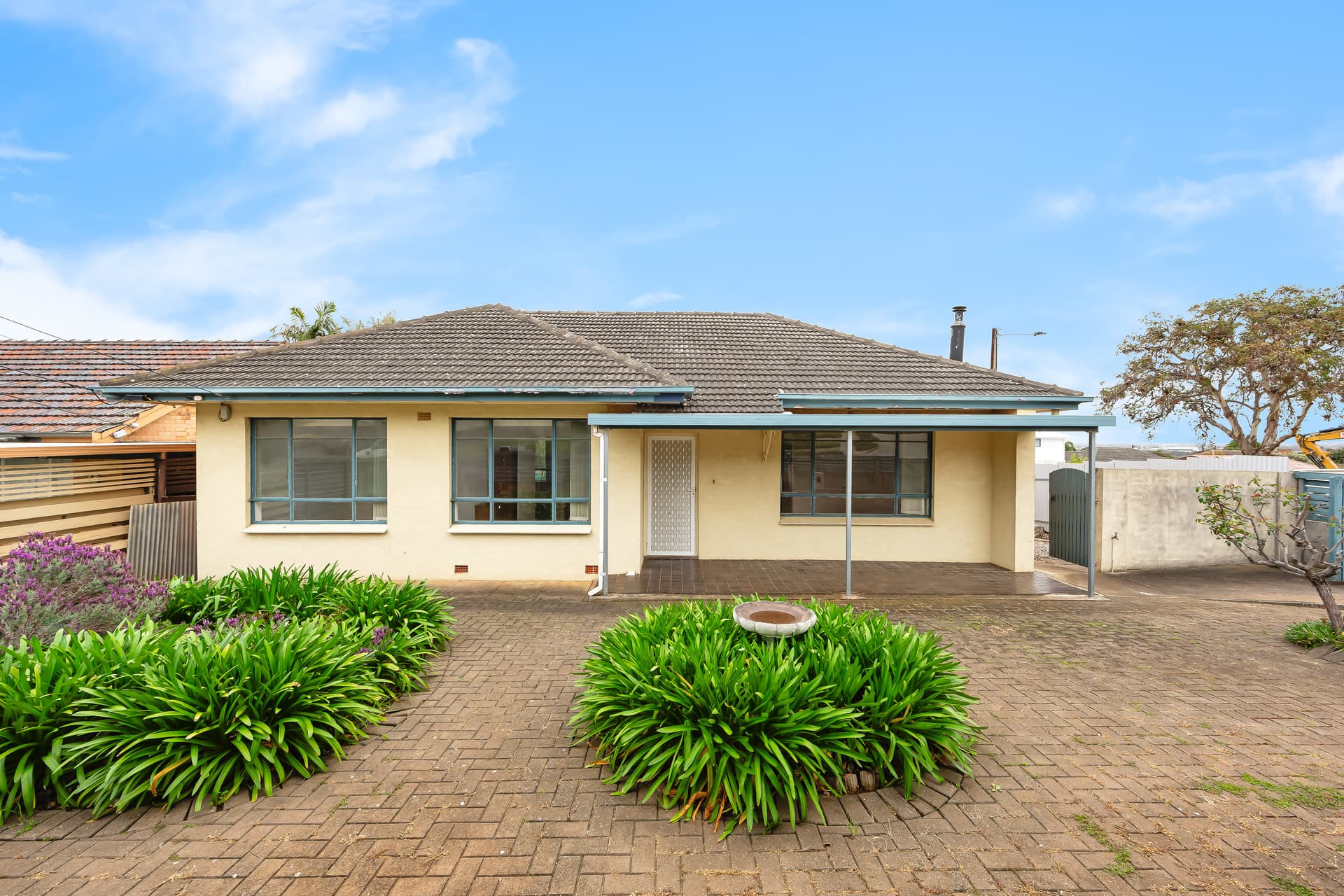 34 Truscott Avenue, Seacombe Heights - Image 1