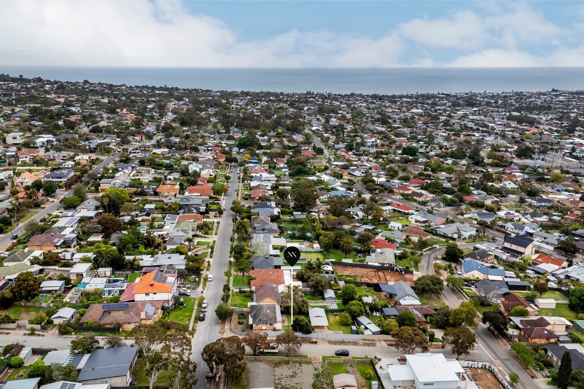 34 Truscott Avenue, Seacombe Heights - Thumbnail 3