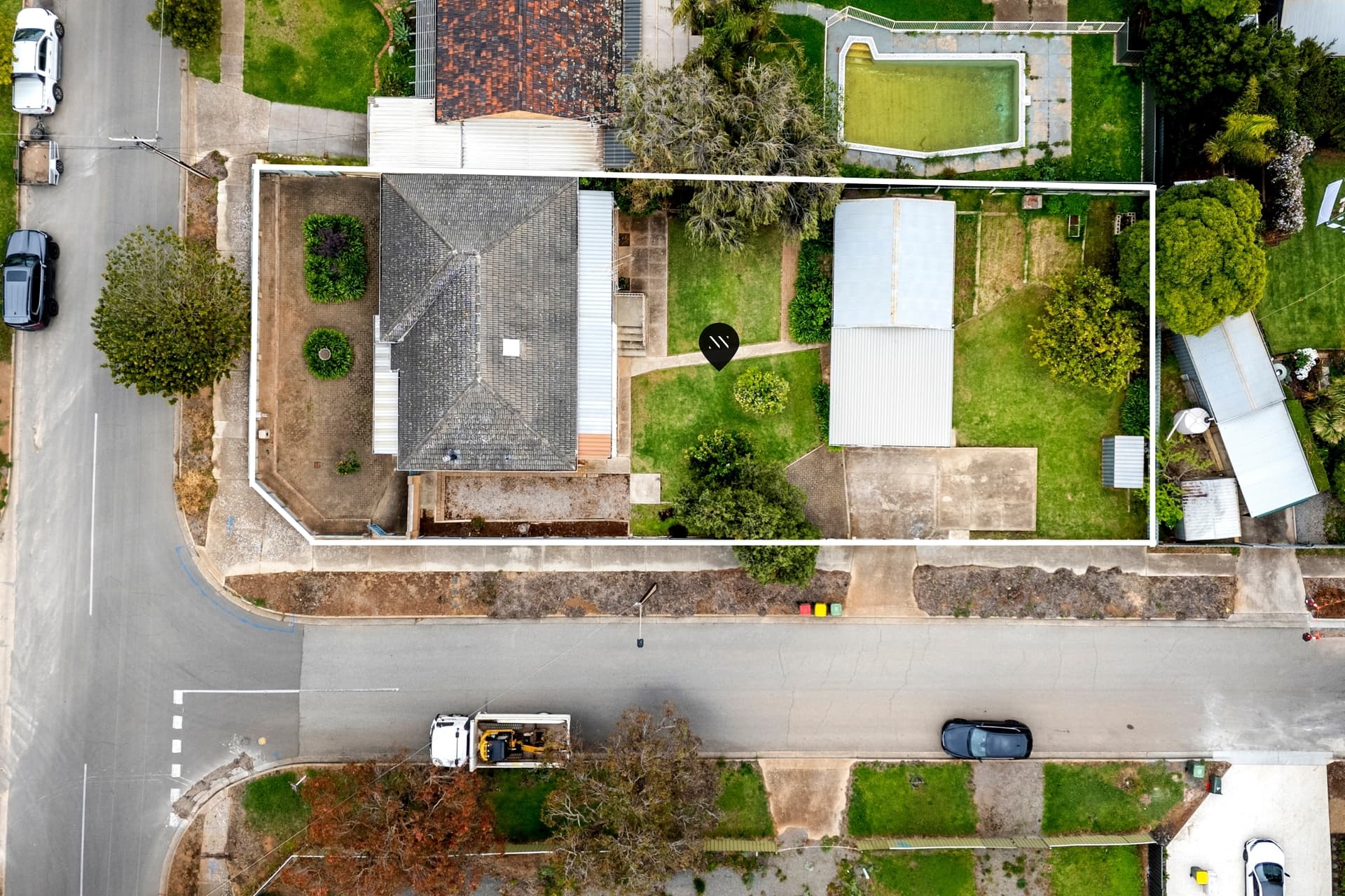 34 Truscott Avenue, Seacombe Heights - Thumbnail 4