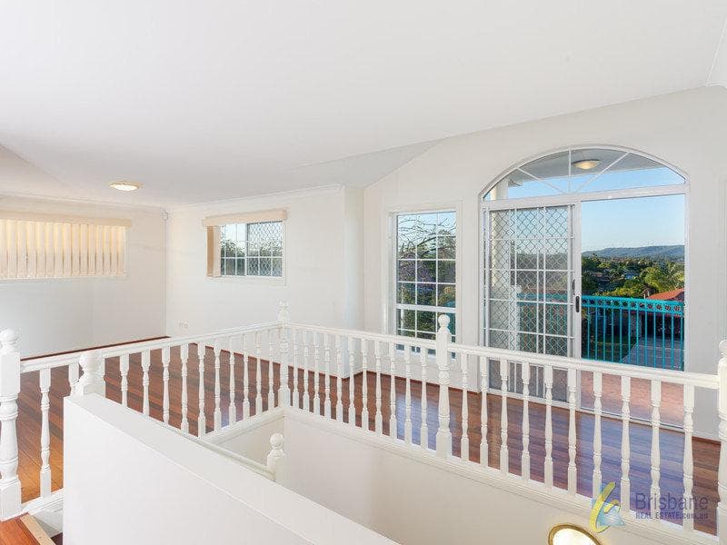 84 Mcpherson Road,  Sinnamon Park, Sinnamon Park - Thumbnail 3