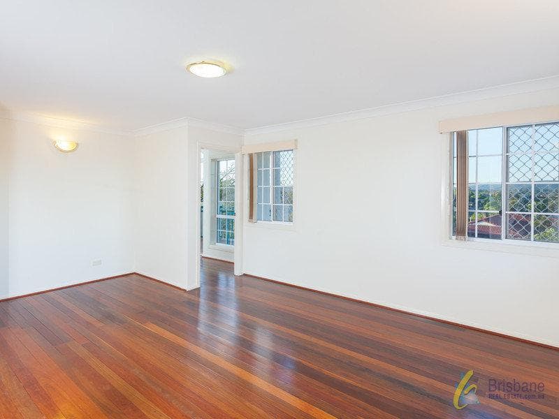 84 Mcpherson Road,  Sinnamon Park, Sinnamon Park - Thumbnail 4