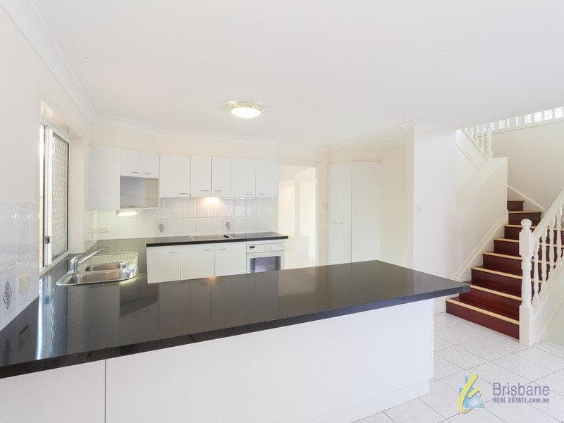 84 Mcpherson Road,  Sinnamon Park, Sinnamon Park - Thumbnail 5