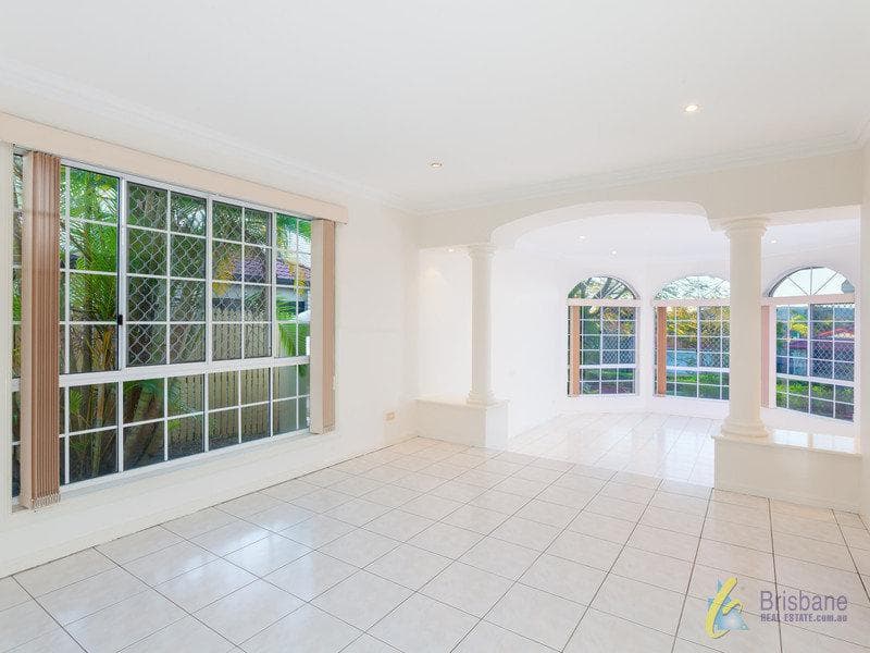 84 Mcpherson Road,  Sinnamon Park, Sinnamon Park - Thumbnail 6