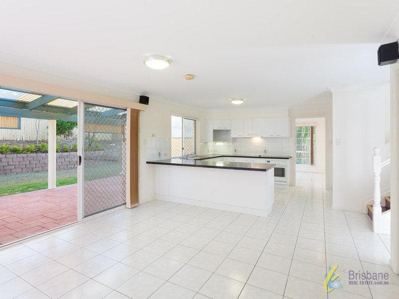 84 Mcpherson Road,  Sinnamon Park, Sinnamon Park - Thumbnail 7